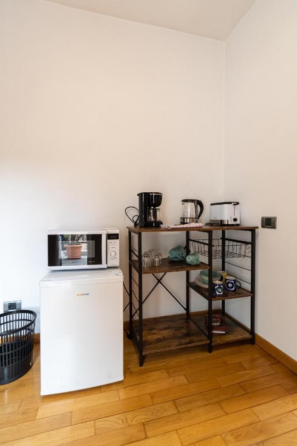 Residence 48 Beautiful Building Within Moments From The Old Town Of Braşov Extérieur photo