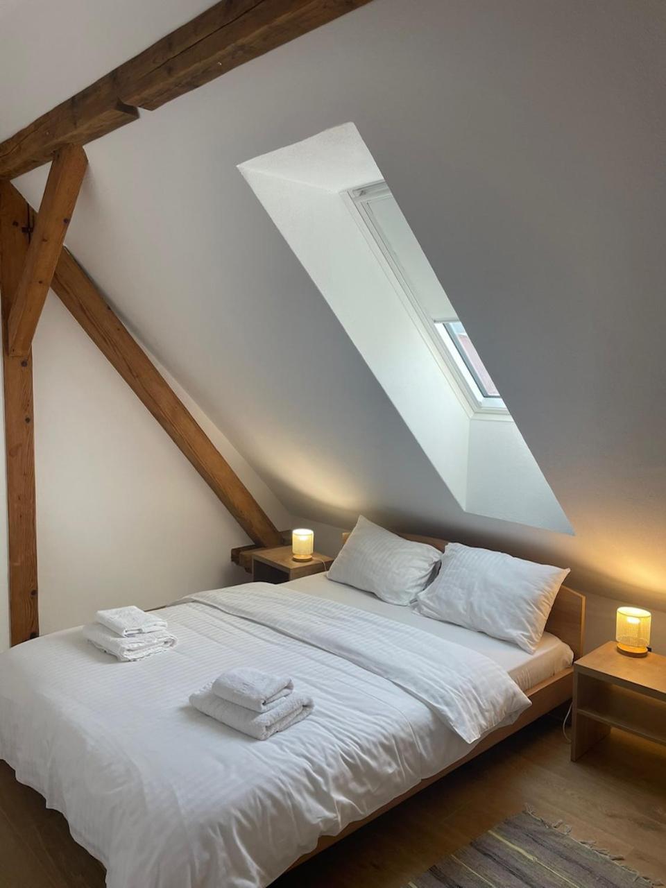 Residence 48 Beautiful Building Within Moments From The Old Town Of Braşov Extérieur photo
