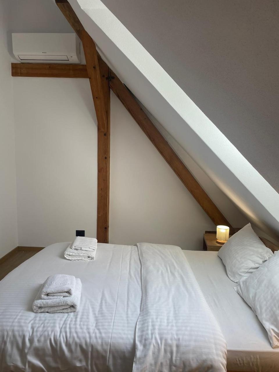 Residence 48 Beautiful Building Within Moments From The Old Town Of Braşov Extérieur photo